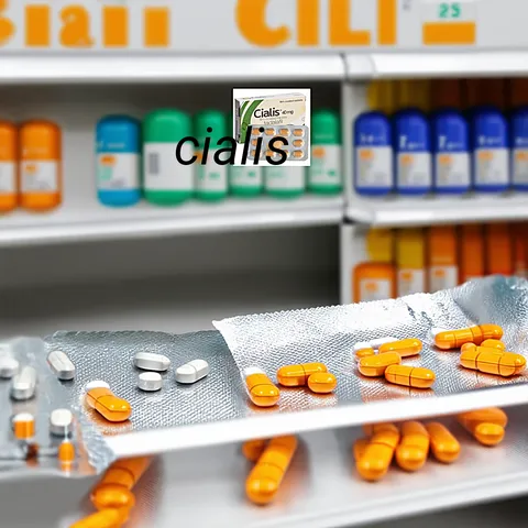 Acheter vrai cialis internet